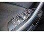 Skoda Kamiq 1.0 TSI 116pk Essence | Airconditioning | Smartlink | Cruise Control