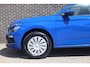Skoda Kamiq 1.0 TSI 116pk Essence | Airconditioning | Smartlink | Cruise Control