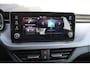 Skoda Kamiq 1.0 TSI 116pk Essence | Airconditioning | Smartlink | Cruise Control