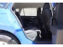 Skoda Kamiq 1.0 TSI 116pk Essence | Airconditioning | Smartlink | Cruise Control