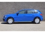 Skoda Kamiq 1.0 TSI 116pk Essence | Airconditioning | Smartlink | Cruise Control