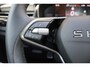 Skoda Kamiq 1.0 TSI 116pk Essence | Airconditioning | Smartlink | Cruise Control
