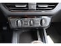 Skoda Kamiq 1.0 TSI 116pk Essence | Airconditioning | Smartlink | Cruise Control