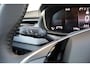 Skoda Kamiq 1.0 TSI 116pk Essence | Airconditioning | Smartlink | Cruise Control