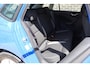 Skoda Kamiq 1.0 TSI 116pk Essence | Airconditioning | Smartlink | Cruise Control