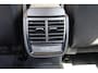 Skoda Kamiq 1.0 TSI 116pk Essence | Airconditioning | Smartlink | Cruise Control