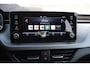 Skoda Kamiq 1.0 TSI 116pk Essence | Airconditioning | Smartlink | Cruise Control