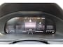 Skoda Kamiq 1.0 TSI 116pk Essence | Airconditioning | Smartlink | Cruise Control