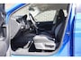 Skoda Kamiq 1.0 TSI 116pk Essence | Airconditioning | Smartlink | Cruise Control