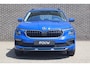 Skoda Kamiq 1.0 TSI 116pk Essence | Airconditioning | Smartlink | Cruise Control