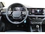 Skoda Kamiq 1.0 TSI 116pk Essence | Airconditioning | Smartlink | Cruise Control