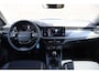 Skoda Kamiq 1.0 TSI 116pk Essence | Airconditioning | Smartlink | Cruise Control