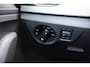 Skoda Kamiq 1.0 TSI 116pk Essence | Airconditioning | Smartlink | Cruise Control
