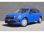 Skoda Kamiq 1.0 TSI 116pk Essence | Airconditioning | Smartlink | Cruise Control