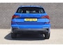 Skoda Kamiq 1.0 TSI 116pk Essence | Airconditioning | Smartlink | Cruise Control