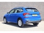Skoda Kamiq 1.0 TSI 116pk Essence | Airconditioning | Smartlink | Cruise Control