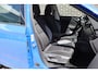 Skoda Kamiq 1.0 TSI 116pk Essence | Airconditioning | Smartlink | Cruise Control