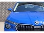 Skoda Kamiq 1.0 TSI 116pk Essence | Airconditioning | Smartlink | Cruise Control