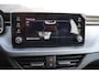 Skoda Kamiq 1.0 TSI 116pk Essence | Airconditioning | Smartlink | Cruise Control