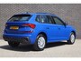Skoda Kamiq 1.0 TSI 116pk Essence | Airconditioning | Smartlink | Cruise Control