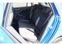 Skoda Kamiq 1.0 TSI 116pk Essence | Airconditioning | Smartlink | Cruise Control