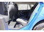 Skoda Kamiq 1.0 TSI 116pk Essence | Airconditioning | Smartlink | Cruise Control