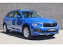 Skoda Kamiq 1.0 TSI 116pk Essence | Airconditioning | Smartlink | Cruise Control