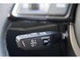 Audi A3 Sportback 30 TFSI S edition 115pk S-Tronic