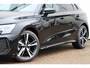 Audi A3 Sportback 30 TFSI S edition 115pk S-Tronic