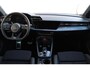 Audi A3 Sportback 30 TFSI S edition 115pk S-Tronic