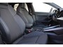 Audi A3 Sportback 30 TFSI S edition 115pk S-Tronic
