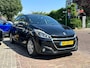 Peugeot 208 1.2 Puretech 82PK Blue Lease + Airco/ Navi/ Cruise/ NL auto