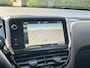 Peugeot 208 1.2 Puretech 82PK Blue Lease + Airco/ Navi/ Cruise/ NL auto
