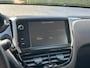 Peugeot 208 1.2 Puretech 82PK Blue Lease + Airco/ Navi/ Cruise/ NL auto