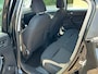 Peugeot 208 1.2 Puretech 82PK Blue Lease + Airco/ Navi/ Cruise/ NL auto