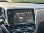 Peugeot 208 1.2 Puretech 82PK Blue Lease + Airco/ Navi/ Cruise/ NL auto