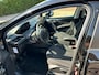 Peugeot 208 1.2 Puretech 82PK Blue Lease + Airco/ Navi/ Cruise/ NL auto