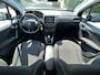 Peugeot 208 1.2 Puretech 82PK Blue Lease + Airco/ Navi/ Cruise/ NL auto