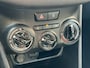 Peugeot 208 1.2 Puretech 82PK Blue Lease + Airco/ Navi/ Cruise/ NL auto