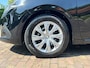 Peugeot 208 1.2 Puretech 82PK Blue Lease + Airco/ Navi/ Cruise/ NL auto