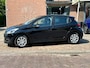 Peugeot 208 1.2 Puretech 82PK Blue Lease + Airco/ Navi/ Cruise/ NL auto
