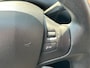 Peugeot 208 1.2 Puretech 82PK Blue Lease + Airco/ Navi/ Cruise/ NL auto