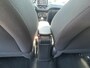 Peugeot 208 1.2 Puretech 82PK Blue Lease + Airco/ Navi/ Cruise/ NL auto