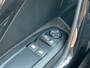 Peugeot 208 1.2 Puretech 82PK Blue Lease + Airco/ Navi/ Cruise/ NL auto