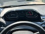 Peugeot 208 1.2 Puretech 82PK Blue Lease + Airco/ Navi/ Cruise/ NL auto