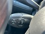 Peugeot 208 1.2 Puretech 82PK Blue Lease + Airco/ Navi/ Cruise/ NL auto