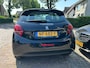 Peugeot 208 1.2 Puretech 82PK Blue Lease + Airco/ Navi/ Cruise/ NL auto