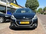 Peugeot 208 1.2 Puretech 82PK Blue Lease + Airco/ Navi/ Cruise/ NL auto