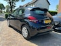 Peugeot 208 1.2 Puretech 82PK Blue Lease + Airco/ Navi/ Cruise/ NL auto