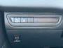 Peugeot 208 1.2 Puretech 82PK Blue Lease + Airco/ Navi/ Cruise/ NL auto